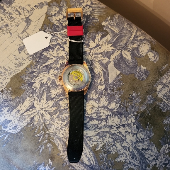 Invicta automatic watch - Picture 5 of 5